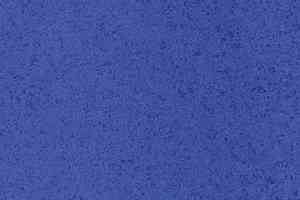 Линолеум Forbo Sarlon Material 19dB 267T4319 cobalt blue canyon фото  | FLOORDEALER